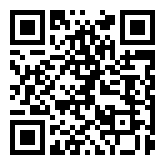 http://yunzhikong.cn/new/38834.html