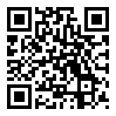 http://yunzhikong.cn/new/38835.html