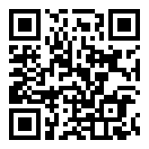 http://yunzhikong.cn/new/38836.html
