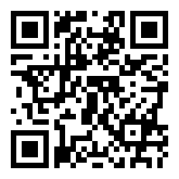 http://yunzhikong.cn/new/38837.html