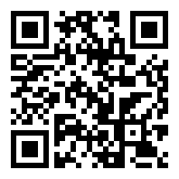 http://yunzhikong.cn/new/38838.html