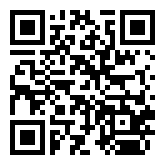 http://yunzhikong.cn/new/38839.html