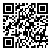 http://yunzhikong.cn/new/3884.html