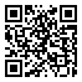 http://yunzhikong.cn/new/38841.html