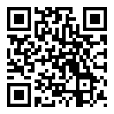 http://yunzhikong.cn/new/38842.html