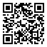 http://yunzhikong.cn/new/38844.html