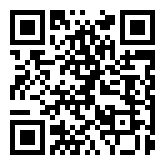 http://yunzhikong.cn/new/38846.html