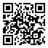 http://yunzhikong.cn/new/38847.html