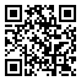 http://yunzhikong.cn/new/38848.html
