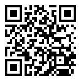 http://yunzhikong.cn/new/38849.html