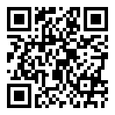 http://yunzhikong.cn/new/3885.html
