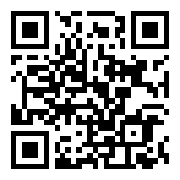 http://yunzhikong.cn/new/38850.html