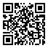 http://yunzhikong.cn/new/38851.html