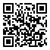 http://yunzhikong.cn/new/38852.html