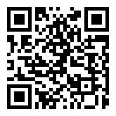 http://yunzhikong.cn/new/38854.html