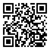 http://yunzhikong.cn/new/38855.html