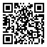 http://yunzhikong.cn/new/38856.html