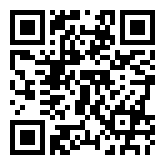 http://yunzhikong.cn/new/38857.html