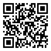 http://yunzhikong.cn/new/38859.html