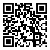 http://yunzhikong.cn/new/3886.html