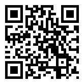 http://yunzhikong.cn/new/38860.html