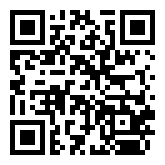 http://yunzhikong.cn/new/38861.html