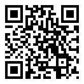 http://yunzhikong.cn/new/38862.html