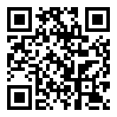http://yunzhikong.cn/new/38863.html