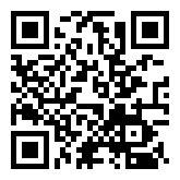 http://yunzhikong.cn/new/38864.html