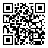http://yunzhikong.cn/new/38865.html