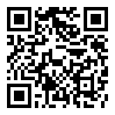 http://yunzhikong.cn/new/38866.html