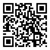 http://yunzhikong.cn/new/38867.html