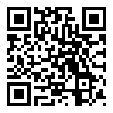 http://yunzhikong.cn/new/38868.html
