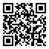 http://yunzhikong.cn/new/38869.html