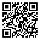 http://yunzhikong.cn/new/3887.html