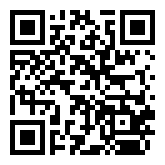 http://yunzhikong.cn/new/38872.html