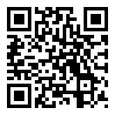 http://yunzhikong.cn/new/38873.html
