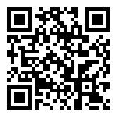 http://yunzhikong.cn/new/38874.html