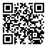 http://yunzhikong.cn/new/38875.html
