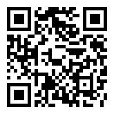 http://yunzhikong.cn/new/38876.html