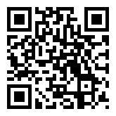 http://yunzhikong.cn/new/38877.html