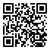 http://yunzhikong.cn/new/38878.html