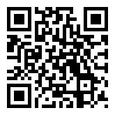 http://yunzhikong.cn/new/38879.html