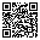 http://yunzhikong.cn/new/3888.html