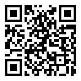 http://yunzhikong.cn/new/38880.html