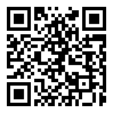 http://yunzhikong.cn/new/38882.html