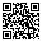 http://yunzhikong.cn/new/38883.html