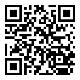 http://yunzhikong.cn/new/38884.html