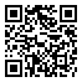 http://yunzhikong.cn/new/38885.html