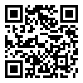 http://yunzhikong.cn/new/38886.html
